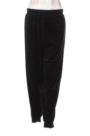 Damen Sporthose New Fashion, Größe 3XL, Farbe Schwarz, Preis 20,18 €