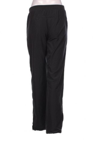 Γυναικείο αθλητικό παντελόνι Tchibo, Μέγεθος M, Χρώμα Μαύρο, Τιμή 6,23 €