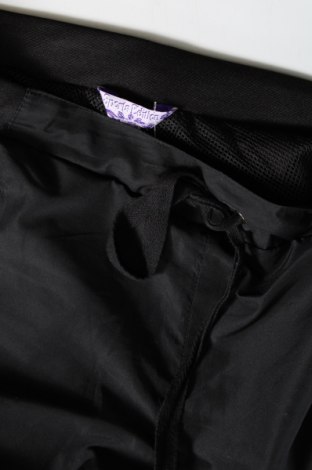 Damen Sporthose Tchibo, Größe M, Farbe Schwarz, Preis € 6,23