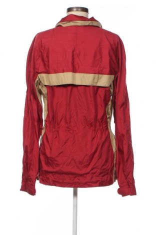 Γυναικείο μπουφάν αθλητικό Belfe, Μέγεθος M, Χρώμα Πολύχρωμο, Τιμή 4,90 €