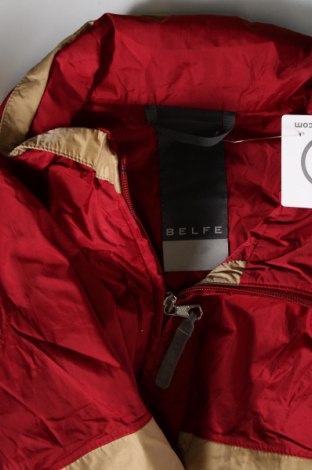 Damen Sportjacke Belfe, Größe M, Farbe Mehrfarbig, Preis 5,01 €