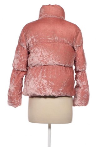 Damenjacke, Größe S, Farbe Aschrosa, Preis 14,13 €