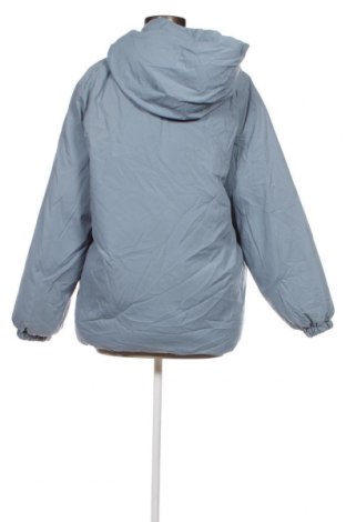 Γυναικείο μπουφάν, Μέγεθος XXL, Χρώμα Μπλέ, Τιμή 7,18 €