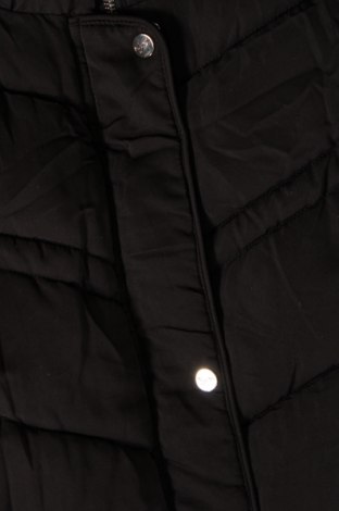 Dámská bunda , Velikost M, Barva Černá, Cena  231,00 Kč