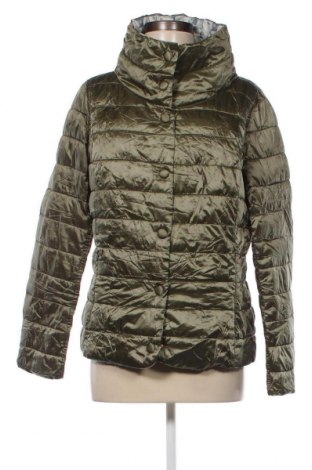 Γυναικείο μπουφάν, Μέγεθος XL, Χρώμα Πράσινο, Τιμή 7,42 €