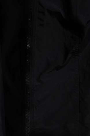 Γυναικείο μπουφάν, Μέγεθος M, Χρώμα Μαύρο, Τιμή 6,14 €