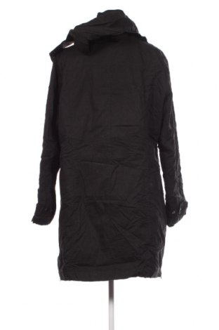 Γυναικείο μπουφάν Canda, Μέγεθος XL, Χρώμα Μαύρο, Τιμή 10,09 €