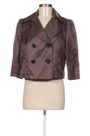 Γυναικείο μπουφάν Esprit, Μέγεθος M, Χρώμα Πολύχρωμο, Τιμή 6,97 €