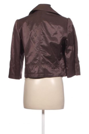 Dámska bunda  Esprit, Veľkosť M, Farba Viacfarebná, Cena  6,67 €