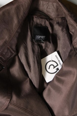 Dámská bunda  Esprit, Velikost M, Barva Vícebarevné, Cena  187,00 Kč