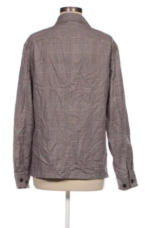 Damenjacke H&M, Größe S, Farbe Grau, Preis 3,67 €