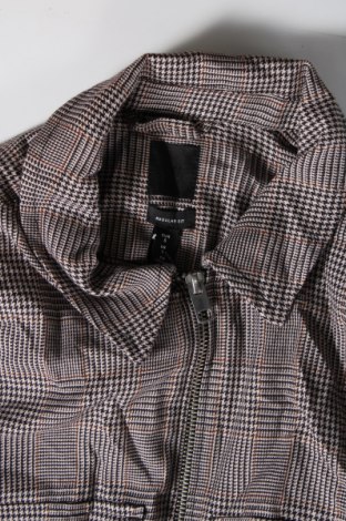 Dámska bunda  H&M, Veľkosť S, Farba Sivá, Cena  3,54 €
