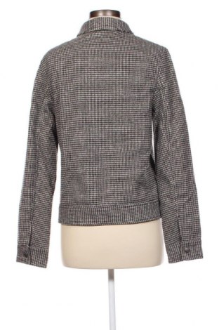 Γυναικείο μπουφάν H&M, Μέγεθος XS, Χρώμα Πολύχρωμο, Τιμή 10,76 €