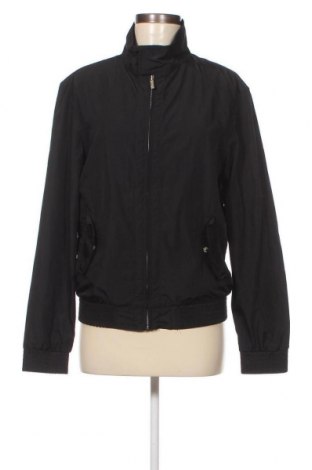 Γυναικείο μπουφάν Jasper Conran, Μέγεθος S, Χρώμα Μαύρο, Τιμή 7,92 €