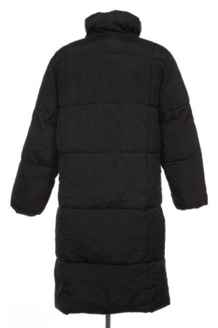 Γυναικείο μπουφάν Jdy, Μέγεθος XS, Χρώμα Μαύρο, Τιμή 21,09 €