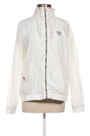 Γυναικείο μπουφάν MyMO, Μέγεθος L, Χρώμα Λευκό, Τιμή 47,01 €