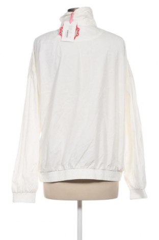 Γυναικείο μπουφάν MyMO, Μέγεθος L, Χρώμα Λευκό, Τιμή 28,40 €