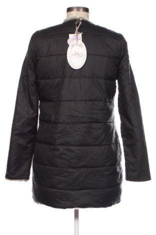 Γυναικείο μπουφάν MyMO, Μέγεθος S, Χρώμα Μαύρο, Τιμή 44,92 €