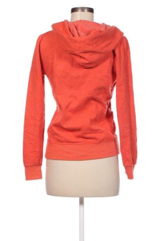 Damenjacke ONLY, Größe S, Farbe Orange, Preis € 4,64