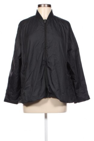 Γυναικείο μπουφάν Pyrenex, Μέγεθος M, Χρώμα Μαύρο, Τιμή 17,63 €