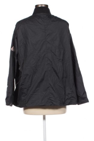 Dámska bunda  Pyrenex, Veľkosť M, Farba Čierna, Cena  16,65 €