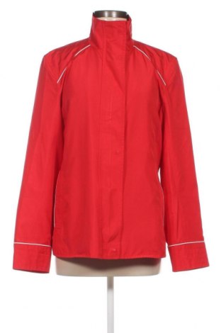 Γυναικείο μπουφάν Taifun, Μέγεθος M, Χρώμα Κόκκινο, Τιμή 5,94 €