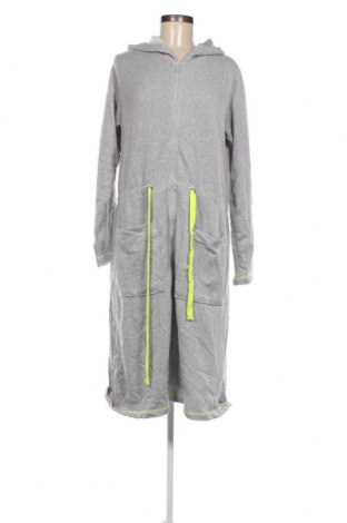 Damenjacke Tom Tailor, Größe S, Farbe Grau, Preis 59,79 €