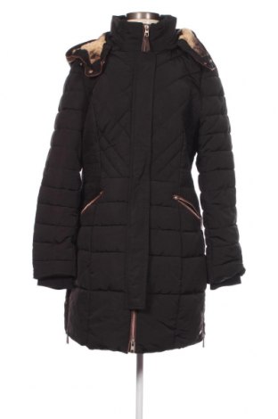 Damenjacke Tom Tailor, Größe XL, Farbe Schwarz, Preis € 58,09
