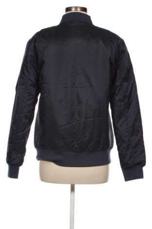 Γυναικείο μπουφάν Urban Classics, Μέγεθος XL, Χρώμα Μπλέ, Τιμή 42,27 €