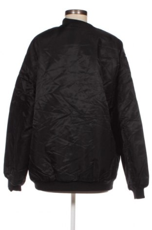Dámska bunda  Vero Moda, Veľkosť M, Farba Čierna, Cena  13,10 €