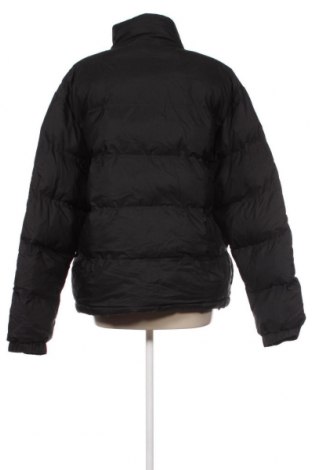 Dámska bunda  Weekday, Veľkosť L, Farba Čierna, Cena  17,12 €