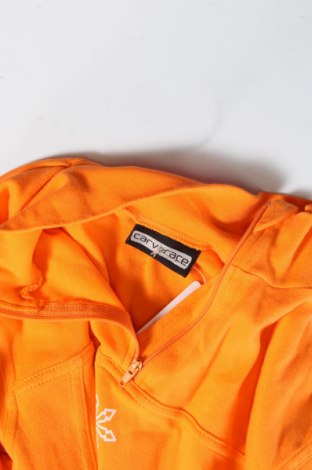 Детска блуза, Размер 11-12y/ 152-158 см, Цвят Оранжев, Цена 10,00 лв.