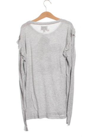 Kinder Shirt Chipie, Größe 12-13y/ 158-164 cm, Farbe Grau, Preis € 2,49