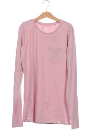 Παιδική μπλούζα Coolclub, Μέγεθος 14-15y/ 168-170 εκ., Χρώμα Ρόζ , Τιμή 2,63 €