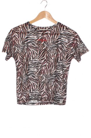 Kinder Shirt Garcia, Größe 14-15y/ 168-170 cm, Farbe Mehrfarbig, Preis € 13,07