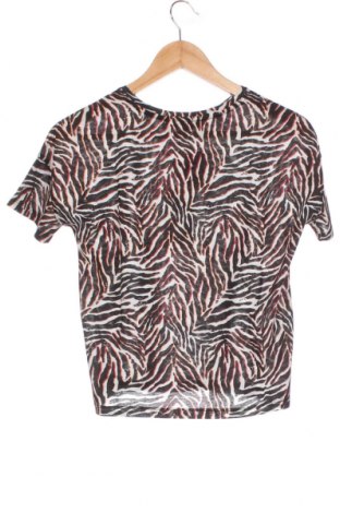 Kinder Shirt Garcia, Größe 14-15y/ 168-170 cm, Farbe Mehrfarbig, Preis 3,22 €