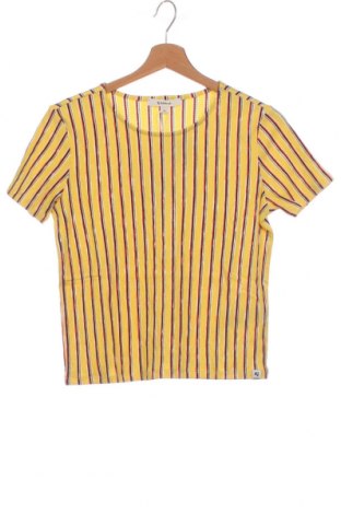 Kinder Shirt Garcia, Größe 15-18y/ 170-176 cm, Farbe Mehrfarbig, Preis 3,42 €
