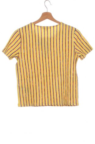 Kinder Shirt Garcia, Größe 15-18y/ 170-176 cm, Farbe Mehrfarbig, Preis 3,82 €