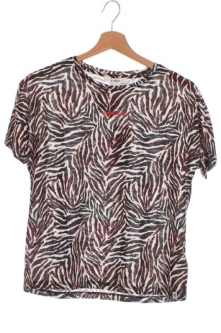 Παιδική μπλούζα Garcia, Μέγεθος 15-18y/ 170-176 εκ., Χρώμα Πολύχρωμο, Τιμή 3,62 €