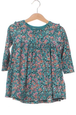 Kinder Shirt Next, Größe 12-18m/ 80-86 cm, Farbe Mehrfarbig, Preis € 12,01