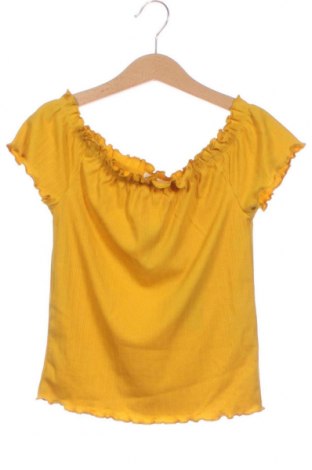 Παιδική μπλούζα Oviesse, Μέγεθος 12-13y/ 158-164 εκ., Χρώμα Πορτοκαλί, Τιμή 2,69 €