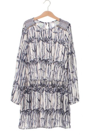 Bluză pentru copii Scotch & Soda, Mărime 9-10y/ 140-146 cm, Culoare Multicolor, Preț 135,69 Lei