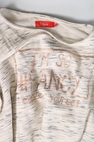 Παιδική μπλούζα Tissaia, Μέγεθος 11-12y/ 152-158 εκ., Χρώμα Πολύχρωμο, Τιμή 2,04 €