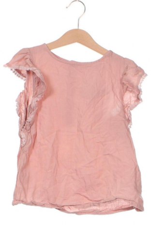 Kinder Shirt Wheat, Größe 6-7y/ 122-128 cm, Farbe Rosa, Preis € 14,61