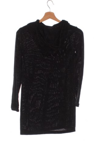 Παιδική μπλούζα Yigga, Μέγεθος 10-11y/ 146-152 εκ., Χρώμα Μαύρο, Τιμή 2,17 €