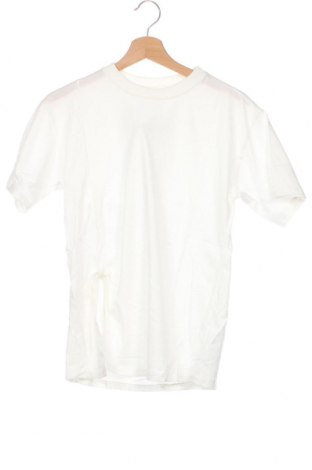 Παιδική μπλούζα Zara, Μέγεθος 11-12y/ 152-158 εκ., Χρώμα Λευκό, Τιμή 5,56 €