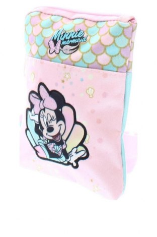 Dětská kabelka  Disney, Barva Růžová, Cena  426,00 Kč
