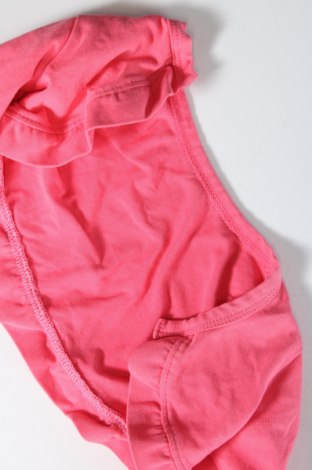 Pulover cu nasturi pentru copii, Mărime 9-12m/ 74-80 cm, Culoare Roz, Preț 25,25 Lei