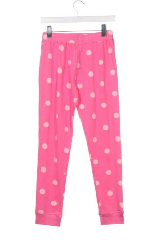 Детска пижама V by Very, Размер 15-18y/ 170-176 см, Цвят Розов, Цена 19,80 лв.