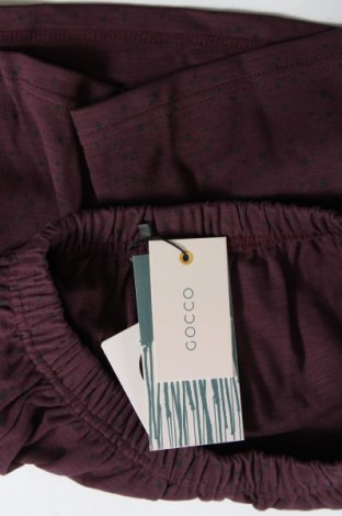 Παιδική φούστα Gocco, Μέγεθος 13-14y/ 164-168 εκ., Χρώμα Πολύχρωμο, Τιμή 3,20 €